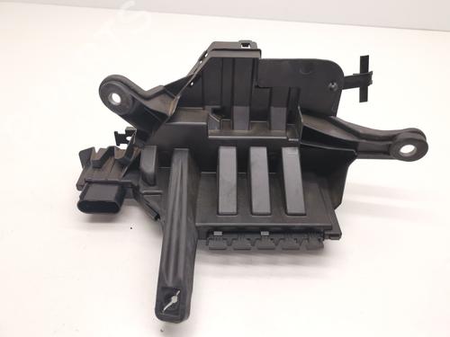 Fuse box MERCEDES-BENZ C-CLASS T-Model (S205) | BP28993394E1