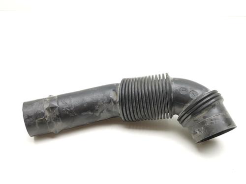 Used Pipe PEUGEOT 2008 I (CU_) [2013-2025]  28977907