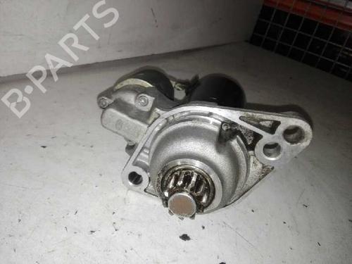 Starter SEAT IBIZA IV ST (6J8, 6P8)  | BP28988095M8 
