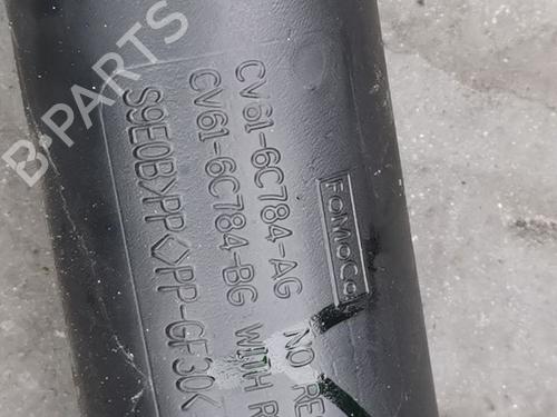 Pipe FORD TOURNEO COURIER B460 MPV 1.0 EcoBoost | BP40216158M125 - Image 2