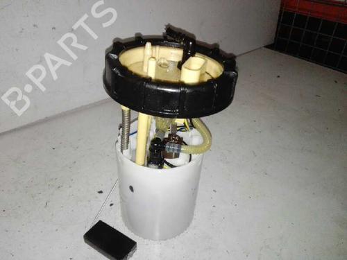 Kraftstoffpumpe für SEAT IBIZA IV ST (6J8, 6P8) [2010-2016]  28990820