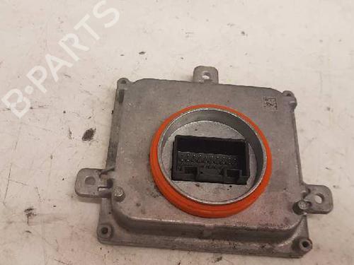 Xenon ballast AUDI A3 (8V1, 8VK) 2.0 TDI (150 hp) 28992692