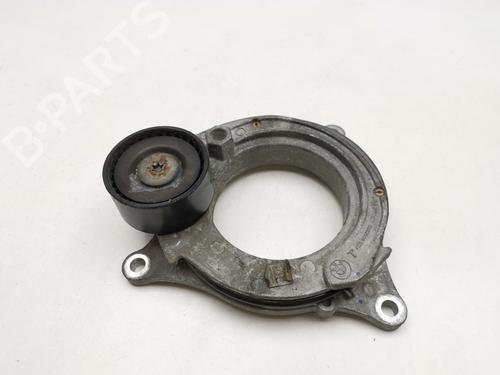 other-bmw-1-f20-2011-2012-2013-2014-2015-2016-2017-2018-2019-39437315 main image