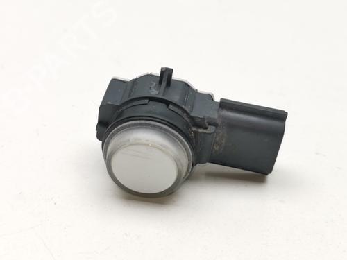 Used Electronic sensor Electronic sensor 39445764 39445764