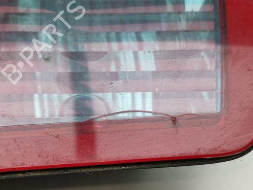 Left taillight CITROËN C5 II (RC_) | BP31251476C34