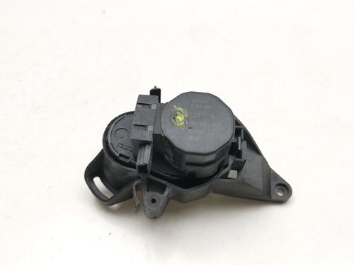 Used Electronic module BMW 5 (E60) 520 d (163 hp) 29117406