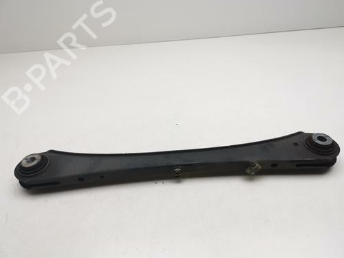 Left rear suspension arm BMW X3 (F25) xDrive 20 d | BP28999253M14 