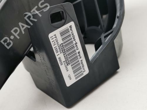 Break pedal MERCEDES-BENZ C-CLASS (W204)  | BP28981695I19 