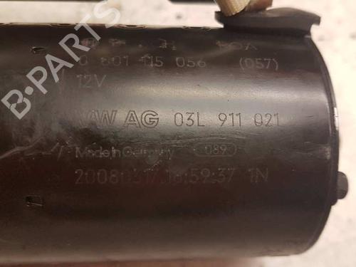 Starter AUDI A4 B8 (8K2)  | BP28992201M8 