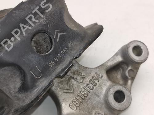 Engine mount PEUGEOT 208 I (CA_, CC_) | BP28986096M89