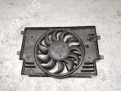 BP30568462M35 main image