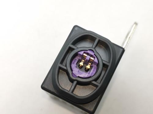 Electronic sensor AUDI A6 C7 (4G2, 4GC) | BP36079039M84 - Image 3