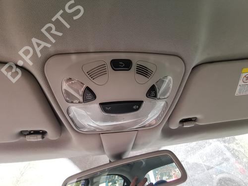 Used Interior roof light Interior roof light 36864328 36864328
