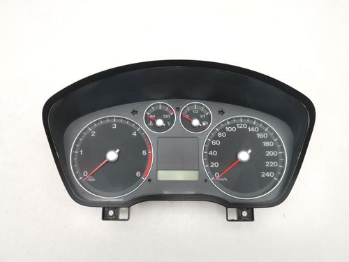 Used Instrument cluster FORD FOCUS C-MAX (DM2) [2003-2007]  31920603