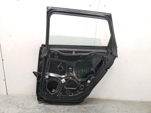 Right rear door AUDI A3 Sportback (8PA) 1.9 TDI | BP29376396C5 