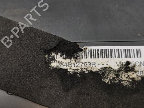 Electronic module RENAULT TRAFIC III Van (FG_) 1.6 dCi 120 (FGMB, FGMC) | BP39440766M83 - Image 3