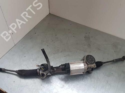 Used Steering rack OPEL ASTRA J Sports Tourer (P10) [2010-2015]  28995009