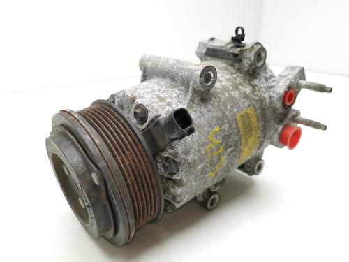 AC compressor FORD FIESTA VI (CB1, CCN) | BP36807243M34 - Image 4