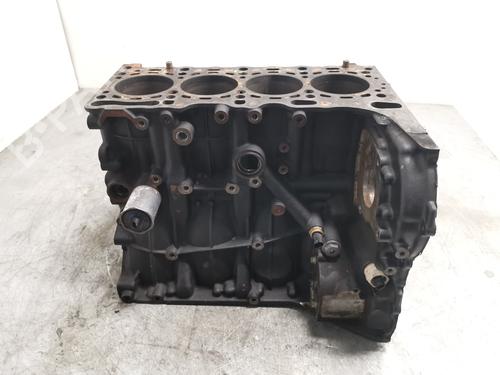 Used Other MERCEDES-BENZ VITO Van (W447) 114 CDI (447.601, 447.603, 447.605) (136 hp) 31066519