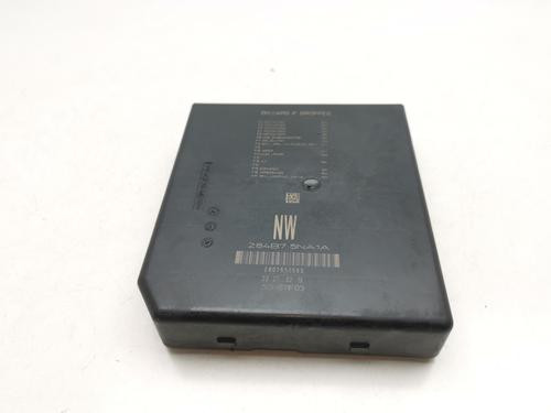 Fuse box NISSAN QASHQAI II (J11, J11_)  | BP29376355E1 