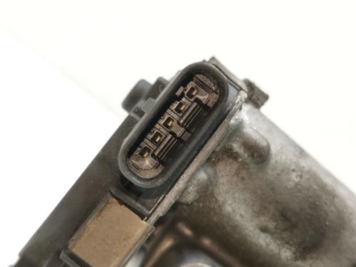 Throttle body KIA CEED Sportswagon (CD) | BP34214900M82 - Image 3
