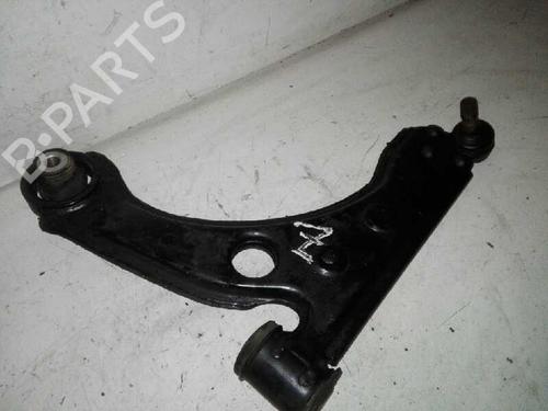 Querlenker links vorne für FIAT BRAVO II (198_) 1.6 D Multijet (198AXH1B) (105 hp) 28982452