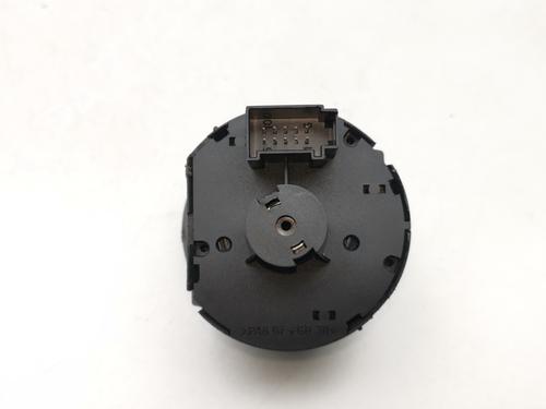 Headlight switch VW SCIROCCO III (137, 138) 2.0 TDI | BP37265479I24 - Image 3