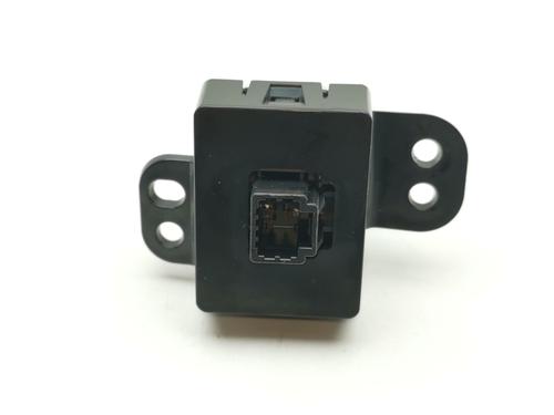 Switch INFINITI Q50 50 D | BP39439315I30 - Image 3