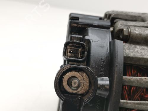 Alternator PEUGEOT 308 SW I (4E_, 4H_)  | BP28987176M7 