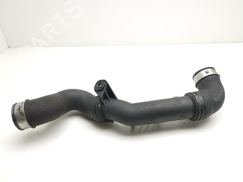 Used Pipe VW CADDY III MPV (2KB, 2KJ, 2CB, 2CJ) [2004-2016]  28980567