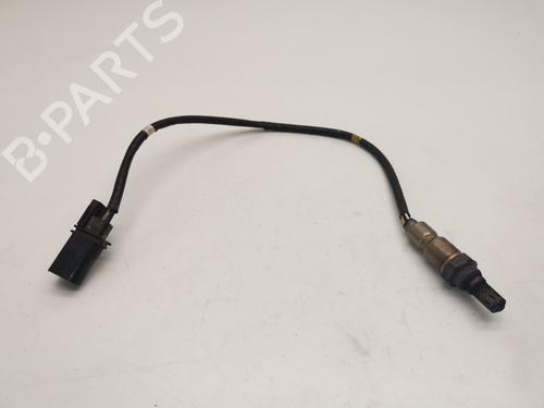 Elektronisk sensor SEAT IBIZA IV (6J5, 6P1) [2008-2017]  28980043