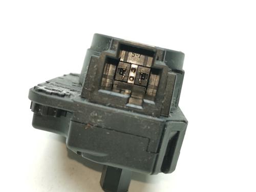 Electronic module PEUGEOT PARTNER Box Body/MPV (K9) 1.6 BlueHDI 100 | BP39440220M83 - Image 3
