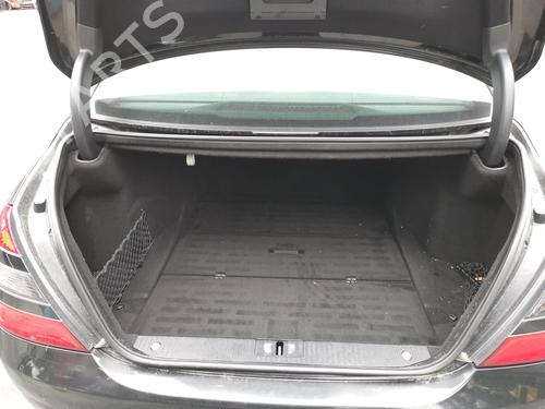 Left front window switch MERCEDES-BENZ S-CLASS (W221, V221) S 320 CDI (221.022, 221.122) | BP39442844I27 - Image 14