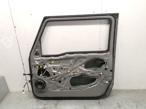 Right front door SUZUKI JIMNY Closed Off-Road Vehicle (A6G)  | BP29573170C3 