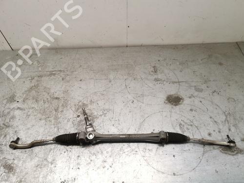 Styregear/Snekke TOYOTA AURIS (_E18_) [2012-2019]  28994999