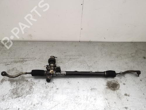 Used Steering rack HONDA ACCORD VII (CL, CN) 2.4 (CL9) (190 hp) 28995892