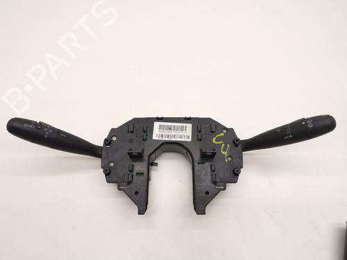 Forlygtekontakt CITROËN C4 I (LC_) [2004-2014]  28985323