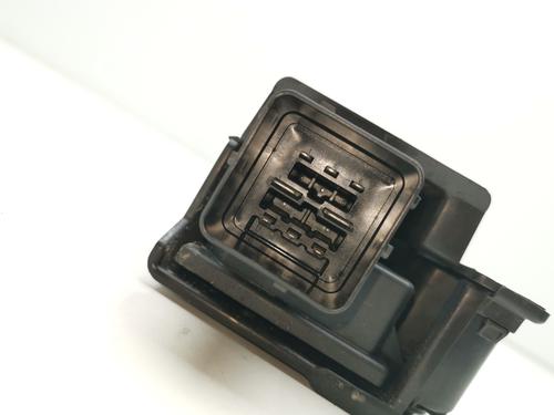 Electronic module CITROËN C3 AIRCROSS II (2R_, 2C_) | BP28980191M83