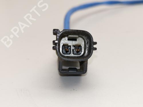 Sensor electrónico FORD FOCUS III  | BP28980036M84