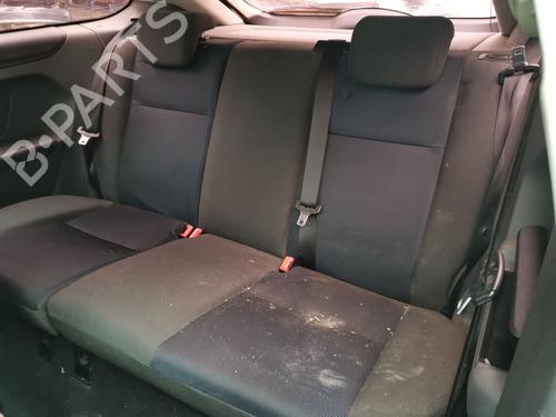 Alternator FORD FOCUS II (DA_, HCP, DP) 2.0 TDCi | BP28992111M7 - Image 15