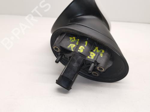 Left mirror MINI MINI (R50, R53)  | BP28987840C26 