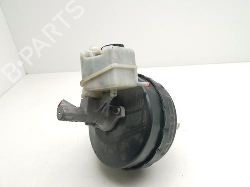 Used Servo brake Servo brake 39439769 39439769