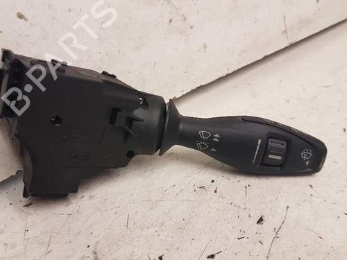 Ratstangsstang FORD FIESTA VI (CB1, CCN) [2008-2025]  28978636