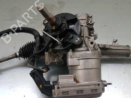 Steering rack PEUGEOT 308 II (LB_, LP_, LW_, LH_, L3_)  | BP28994623M22 