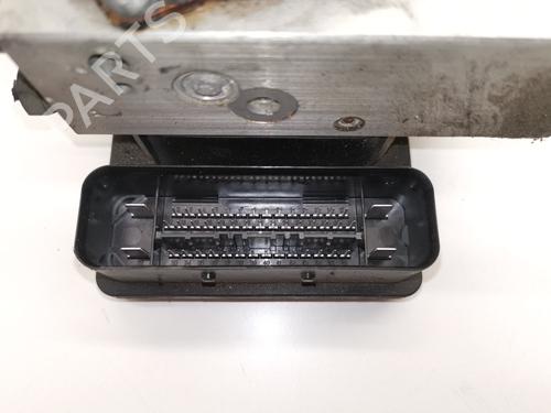 ABS pump VOLVO S60 I (384) | BP28994858M43 - Image 4