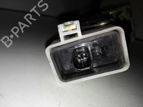 Front right lock VOLVO S40 I (644)  | BP28981468C97 