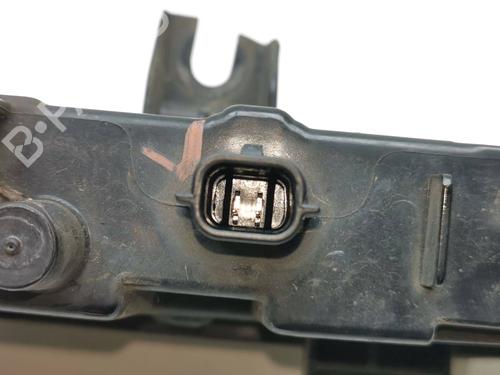 Left front indicator RENAULT CAPTUR I (J5_, H5_) 1.5 dCi 90 (J5N4, J5M5, J5MW, J5M6, J5AL, J5AJ) | BP39444061C32 - Image 4