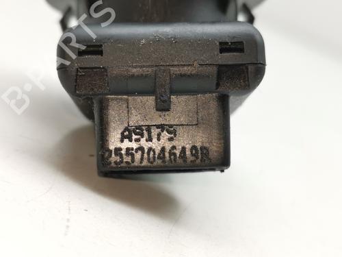 Mirror switch RENAULT TRAFIC III Van (FG_) 1.6 dCi 120 (FGMB, FGMC) | BP39439547I25 - Image 3