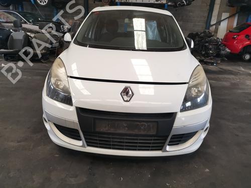 Front right panel RENAULT SCÉNIC III (JZ0/1_) | BP34718420C59 - Image 12