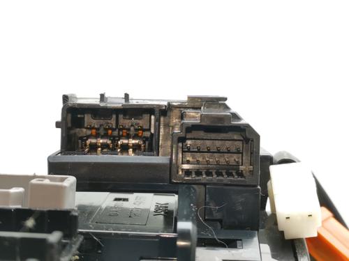 Headlight switch TOYOTA PRIUS Liftback (_W2_) 1.5 Hybrid (NHW20_, NHW20R) | BP28992213I24 